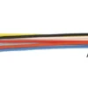 FLEISCHMANN 685404 DCC-Decoder 6-pol. mit Stecker | NEM 651 | Spur H0e, TT, N