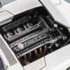 HASEGAWA CH47 Toyota 2000GT | Auto Bausatz 1:24