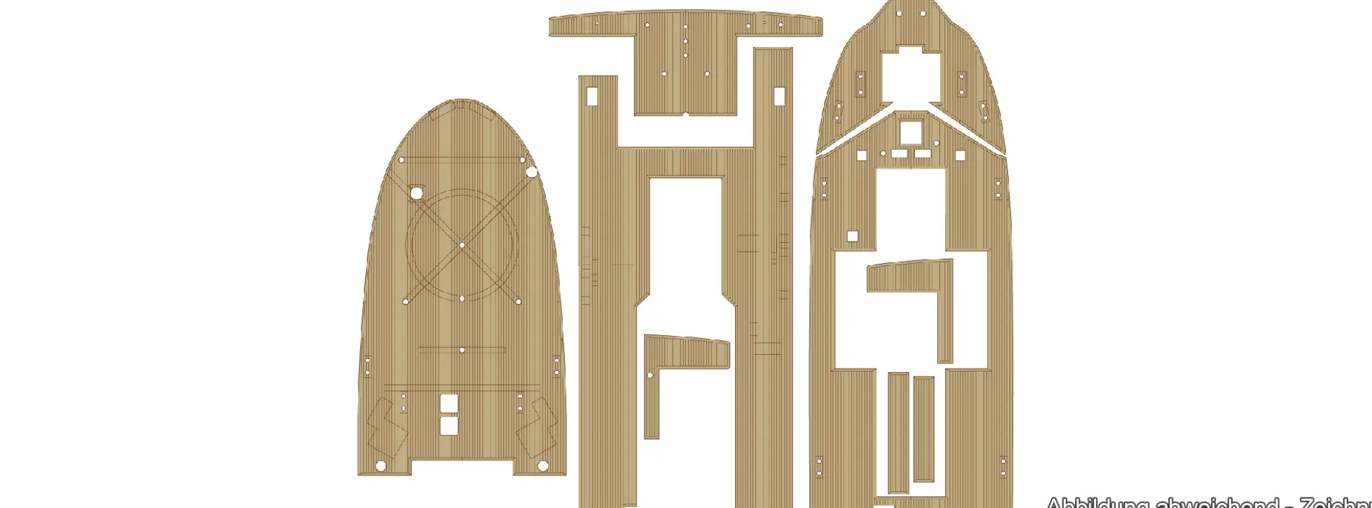 HASEGAWA HP001 Antarktis-Forschungsschiff PL107 Soya | Schiffbausatz 1:250