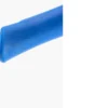 HASEGAWA HP1 Seitenschneider für Kunststoffe | Modellbau-Werkzeug