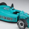 HASEGAWA 20452 Leyton House LOLA T90-50 | Auto Bausatz 1:24