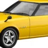 HASEGAWA 20798 Mazda Savannah RX-7 | Auto Bausatz 1:24