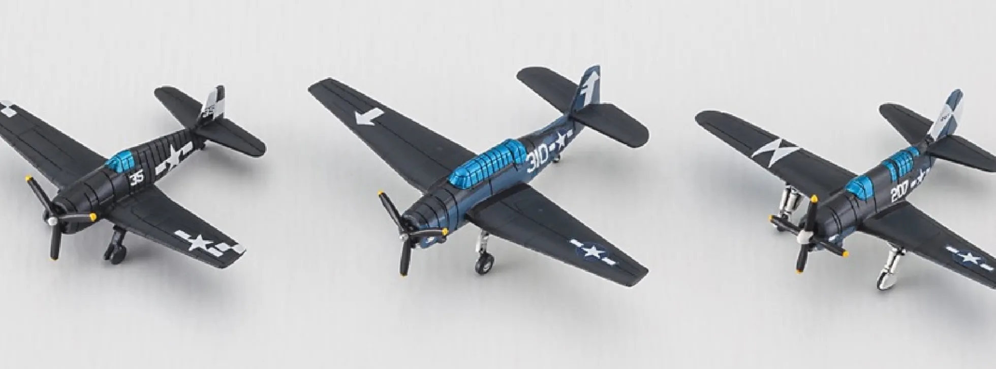 HASEGAWA SP656 Schlachtschiff Yamato - 1945 Tenchisen | Schiff Bausatz 1:450