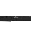 HASEGAWA 02464 SR-71 Blackbird Typ A Erste Einheit | Flugzeug Bausatz 1:72