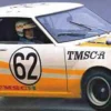 HASEGAWA 620550 Toyota Celica 1600 GT | 1973 All Nippon Fuji 1000 km Race | Auto Bausatz 1:24