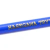 HASEGAWA TT47 Kleinteile-Picker | Modellbau-Werkzeug