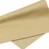 HASEGAWA TT45 Super Poliertuch DX | 26 x 19 cm | Modellbau-Zubehör