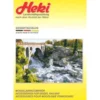 Heki 8020 Gesamtkatalog 2022