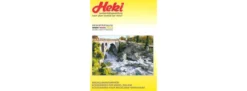 Heki 8020 Gesamtkatalog 2022