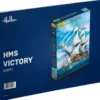 HELLER 80897176 Broschüre HMS Victory