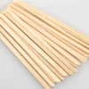 Heller 99018 Farbrührstäbe aus Holz | 25 Stück