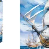 Heller 80897 HMS Victory | Schiff Bausatz 1:100