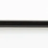 Heller 99022 Kleinteil-Picker | Modellbauwerkzeug