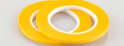 Heller 99011 Maskierband 3mm x 18m | 2 Stück