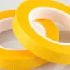 Heller 99013 Maskierband 10mm x 18m | 2 Stück
