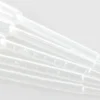 Heller 99016 Pipetten-Set 2 ml | 5 Stück