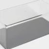 Heller 95201 Vitrine aus Acryl | Maßstab 1:20 - 1:48