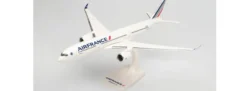 herpa 612470-001 Airbus A350-900 Air France | Snap Fit | WINGS 1:200