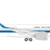 herpa 537766 Airbus A350-900 China Southern Airlines | WINGS 1:500