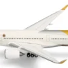 herpa 536639-001 Airbus A350-1000 Etihad Airways | WINGS 1:500