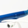 herpa 613750 Airbus A350-900 ITA Airways | Snap-Fit WINGS 1:200