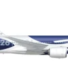 herpa 614924 Airbus A350-900 Lufthansa 100 Jahre | WINGS Snap-Fit 1:200