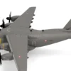 herpa 573771 Airbus A400M French AF - 10 Years of A400M | WINGS 1:200