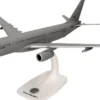 herpa 614573 Airbus A330 MRTT Einhoven Air Base NATO | Snap-Fit WINGS 1:200