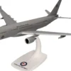 herpa 614412 Airbus A330MRTT/KC-30A Royal Australian Air Force Rosewood | Snap-Fit WINGS 1:200