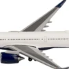 herpa 533515-001 Airbus A330-900neo Delta Air Lines | WINGS 1:500