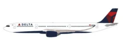 herpa 612388 Airbus A330-900neo Delta Air Lines Steckbausatz 1:200