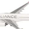 herpa 538541 Airbus A330-900neo TAP Star Alliance | WINGS 1:500