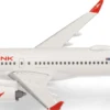 herpa 537810 Airbus A220-300 QantasLink Koala | WINGS 1:500