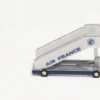 herpa 571876 Air France historische Passagier Treppen mit Zugfahrzeug | WINGS 1:200