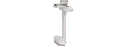herpa 573061 Airport Tower Kartonbausatz | WINGS Bausatz 1:200