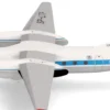 herpa 572996 Antonov AN24-B LOT Polish Airlines | WINGS 1:200