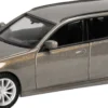 herpa 430821-003 BMW 3er Touring messing | Modellauto 1:87