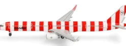herpa 538893 Boeing B757-300 Condor | WINGS 1:500