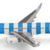 herpa 538619 Boeing 757-300 Condor Sea | WINGS 1:500