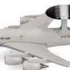 herpa 538299 Boeing E-3F Sentry French Air Force Charognard | WINGS 1:500