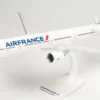 herpa 613491 Boeing 777-300ER Air France 2021 | Snap-Fit WINGS 1:200