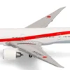 herpa 532778-001 Boeing 777-300ER JASDF - 701st Squadron | WINGS 1:500