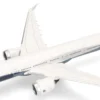 herpa 573894 Boeing 777-9 | WINGS 1:200