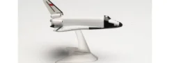 herpa 562805 Buran OK-GLI BTS-002 Museum Speyer | WINGS 1:400