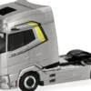 herpa 322027 DAF XG+ Zugmaschine - 75 Jahre Truck Production | LKW-Modell 1:87
