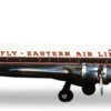 herpa 558495 DC-6B Eastern Air Lines | WINGS 1:200