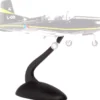 herpa 580618 Display Stand PC-für PC-7 Vampire | WINGS 1:500
