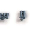 herpa 052825 Fanfaren Set für Modell LKW Modellauto 1:87
