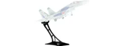 herpa 580069 F-15 display stand | WINGS 1:72