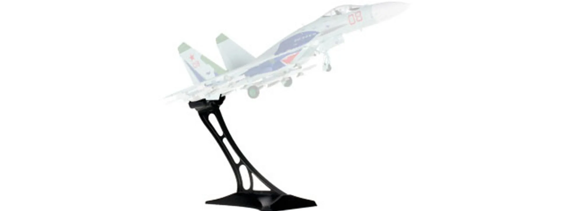 herpa 580069 F-15 display stand | WINGS 1:72